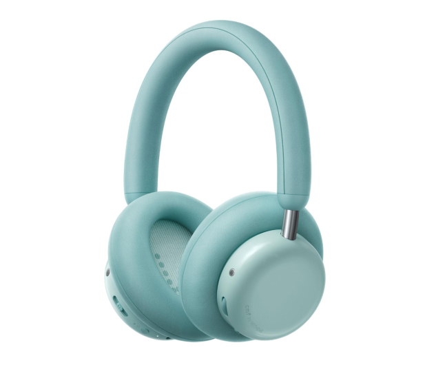 CMF by Nothing OUTLET - Headphone Pro (jasnozielony) - 1527657 - zdjęcie